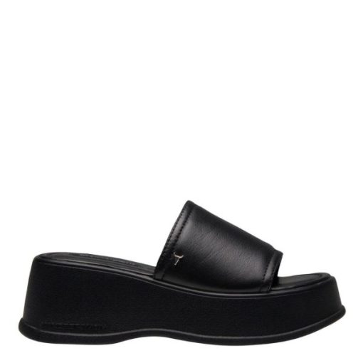 Chiccurrent.shop99de83d5b1 1