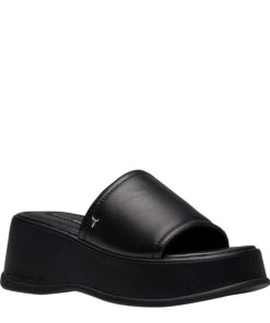 Chiccurrent.shop99de83d5b1 2