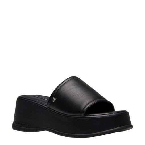 Chiccurrent.shop99de83d5b1 2