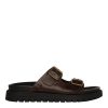 Chiccurrent.shopa07794f57c 1