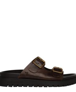 Chiccurrent.shopa07794f57c 1