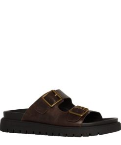 Chiccurrent.shopa07794f57c 2