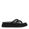 Chiccurrent.shopa174a97d30 1