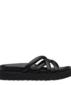 Chiccurrent.shopa174a97d30 1