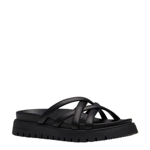 Chiccurrent.shopa174a97d30 2