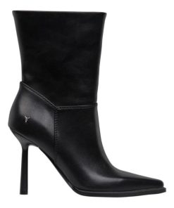 Chiccurrent.shopa3f42151da 1