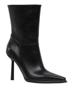 Chiccurrent.shopa3f42151da 2