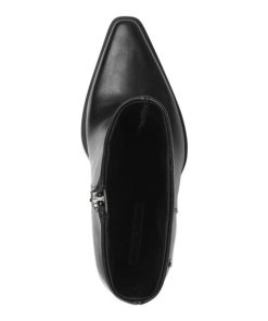 Chiccurrent.shopa3f42151da 3