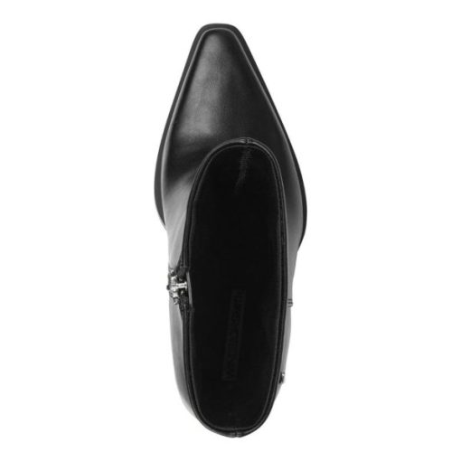 Chiccurrent.shopa3f42151da 3