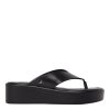 Chiccurrent.shopa47e92071d 1