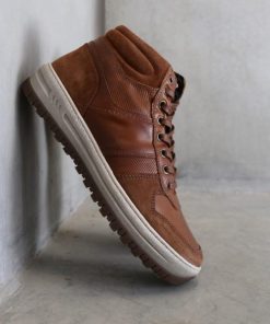 Chiccurrent.shopa498d9163f 1