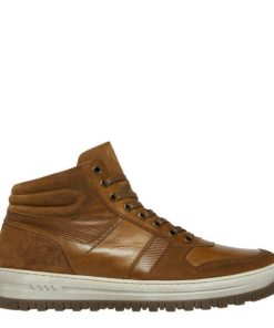 Chiccurrent.shopa498d9163f 2