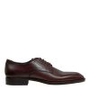Chiccurrent.shopa75482adad 1