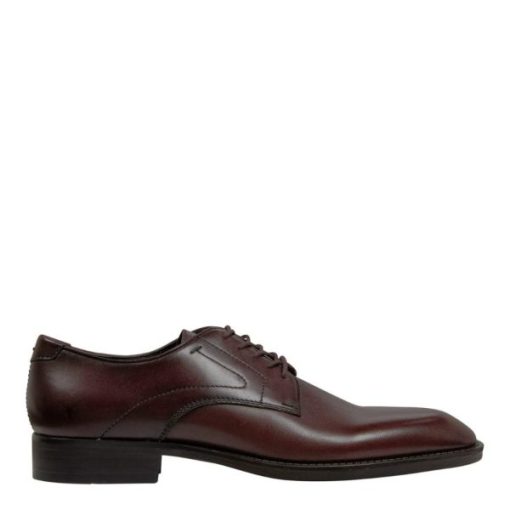 Chiccurrent.shopa75482adad 1