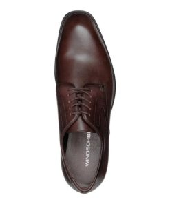 Chiccurrent.shopa75482adad 3
