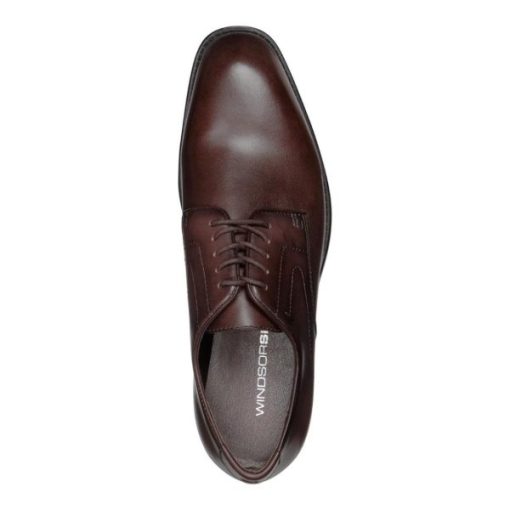 Chiccurrent.shopa75482adad 3