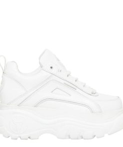 Chiccurrent.shopa884e60923 1