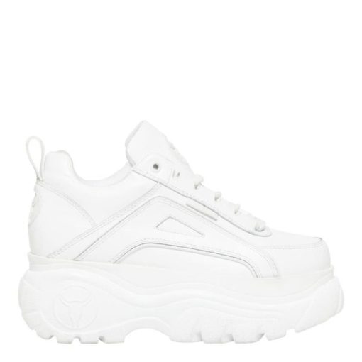 Chiccurrent.shopa884e60923 1