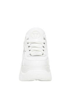 Chiccurrent.shopa884e60923 3
