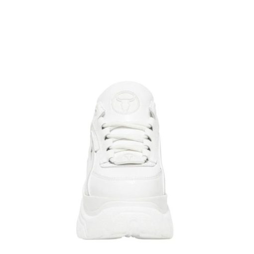 Chiccurrent.shopa884e60923 3