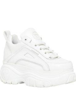 Chiccurrent.shopa884e60923 4