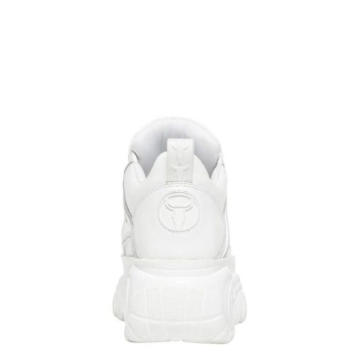 Chiccurrent.shopa884e60923 5
