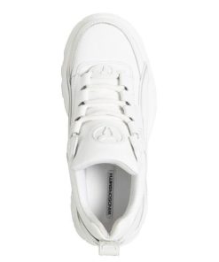 Chiccurrent.shopa884e60923 6