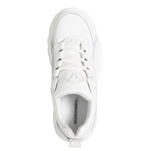 Chiccurrent.shopa884e60923 6