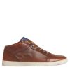 Chiccurrent.shopa8984ade9c 1