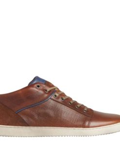 Chiccurrent.shopa8984ade9c 1