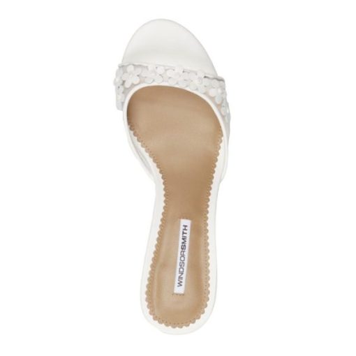 Chiccurrent.shopa972258de4 2