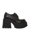 Chiccurrent.shopb2db32e640 1
