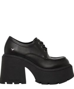Chiccurrent.shopb2db32e640 1
