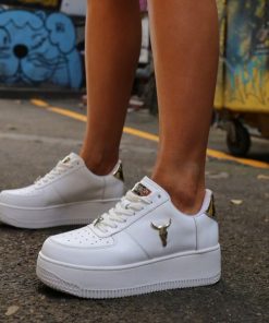 Chiccurrent.shopbba031ed95 2