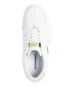 Chiccurrent.shopbba031ed95 4