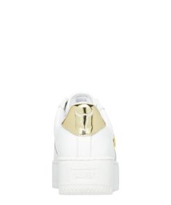 Chiccurrent.shopbba031ed95 5