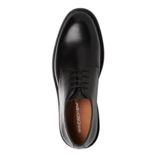 Chiccurrent.shopbbca22e548 3