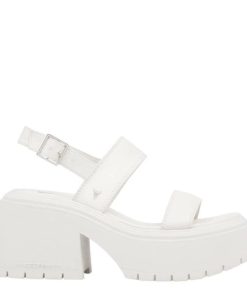 Chiccurrent.shopbcee0d8c86 1