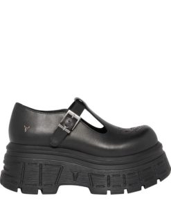 Chiccurrent.shopbd480e5e5f 1