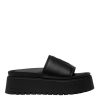 Chiccurrent.shopbedb255b7c 1
