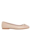 Chiccurrent.shopbf2536a9e4 1