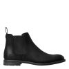 Chiccurrent.shopbf5536cbe9 1