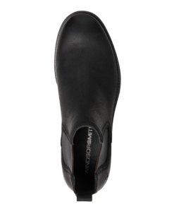 Chiccurrent.shopbf5536cbe9 2