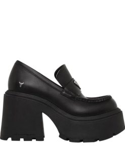 Chiccurrent.shopbf65c2317c 1