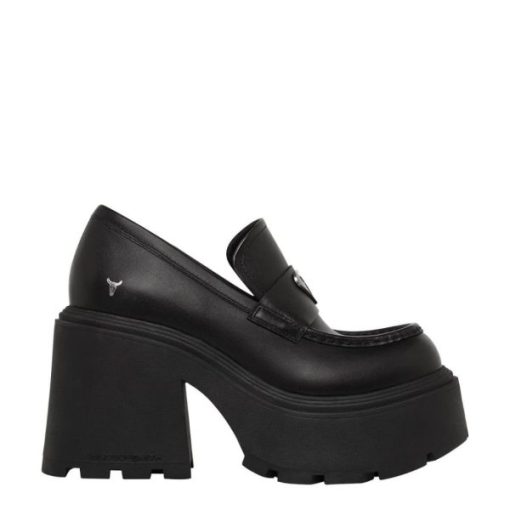 Chiccurrent.shopbf65c2317c 1