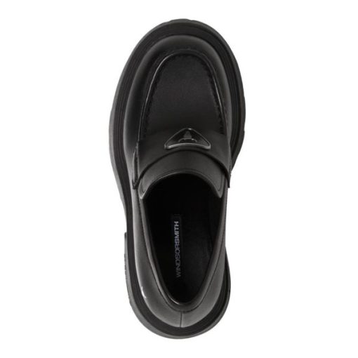 Chiccurrent.shopbf65c2317c 2
