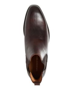 Chiccurrent.shopc009211d44 3