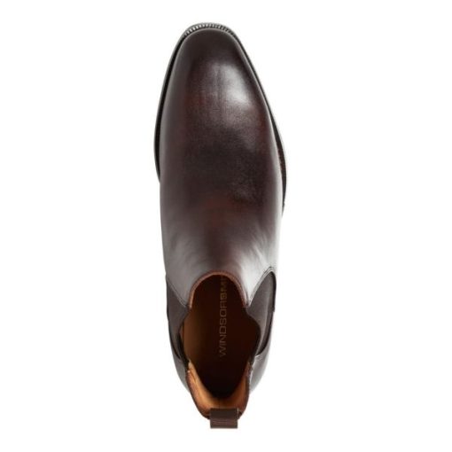 Chiccurrent.shopc009211d44 3