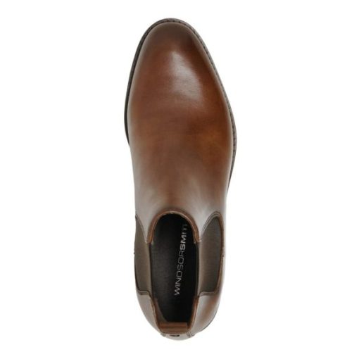 Chiccurrent.shopc0ea084645 3