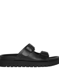 Chiccurrent.shopc62307e2aa 1